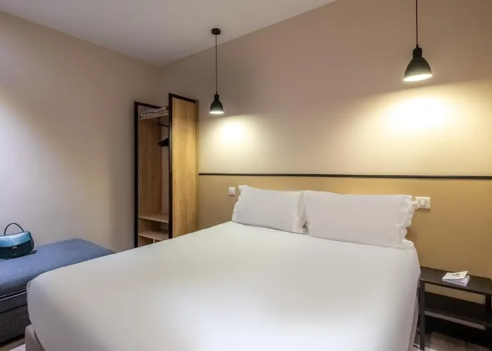 Lilas Blanc 3*