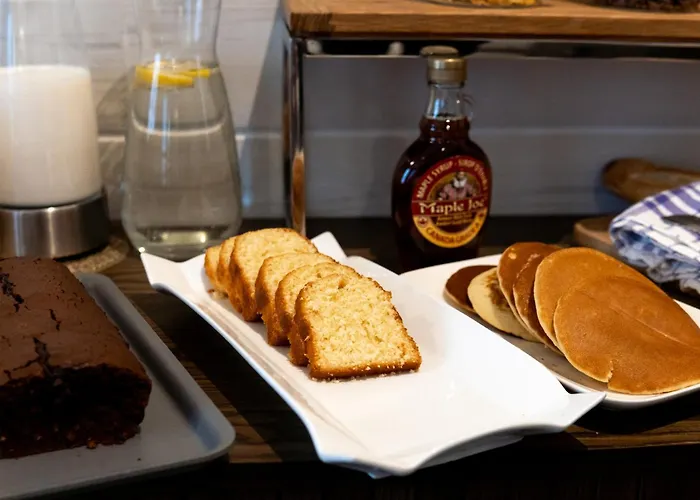 Lilas Blanc 3* Paris