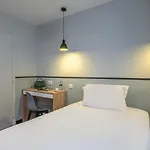 Hotel Lilas Blanc Parijs
