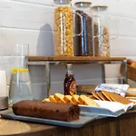 Hotel Lilas Blanc Parijs